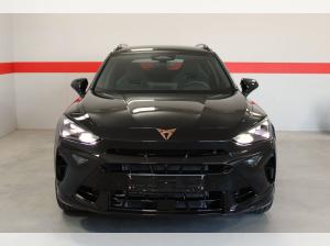 Cupra Formentor | SONDERAKTION | Gewerbeleasing -14382