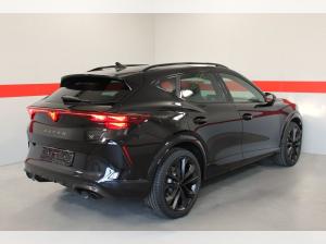 Cupra Formentor | SONDERAKTION | Gewerbeleasing -14382