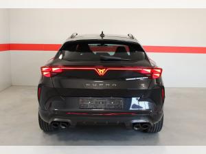 Cupra Formentor | SONDERAKTION | Gewerbeleasing -14382