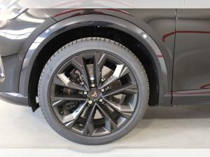 Cupra Formentor | SONDERAKTION | Gewerbeleasing -14382