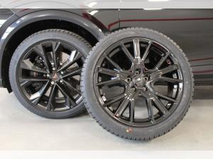 Cupra Formentor | SONDERAKTION | Gewerbeleasing -14382