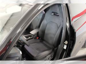 Cupra Formentor | SONDERAKTION | Gewerbeleasing -14382