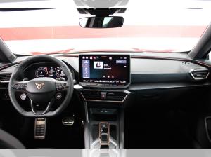 Cupra Formentor | SONDERAKTION | Gewerbeleasing -14382