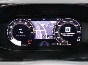 Cupra Formentor | SONDERAKTION | Gewerbeleasing -14382