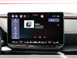 Cupra Formentor | SONDERAKTION | Gewerbeleasing -14382