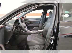 Cupra Formentor | SONDERAKTION | Gewerbeleasing -14382