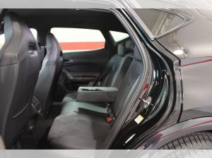 Cupra Formentor | SONDERAKTION | Gewerbeleasing -14382