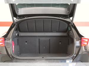 Cupra Formentor | SONDERAKTION | Gewerbeleasing -14382