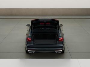 Audi A4 Limousine 30 TDI advanced LED Standheizung LM