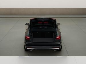 Audi A4 40 TDI quattro advanced Standheizung und-lüftung Sportsitze