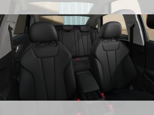 Audi A4 Limousine 30 TDI advanced LED Standheizung LM