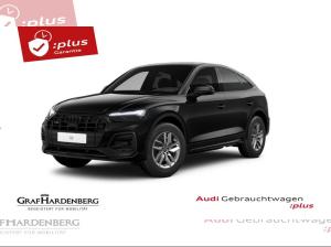 Audi Q5 Sportb. 40 TDI qu. S tronic advanced / SOFORT VERFÜGBAR !