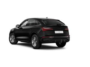 Audi Q5 Sportb. 40 TDI qu. S tronic advanced / SOFORT VERFÜGBAR !