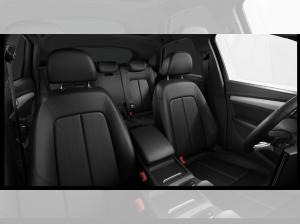 Audi Q5 Sportb. 40 TDI qu. S tronic advanced / SOFORT VERFÜGBAR !