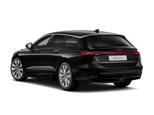 Audi A6 e-tron Avant / SOFORT VERFÜGBAR !