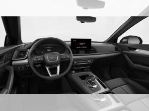Audi Q5 Sportb. 40 TDI qu. S tronic advanced / SOFORT VERFÜGBAR !