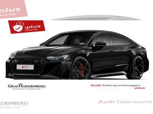 Audi RS7 Sportb. !! PERFORMANCE !! / SOFORT VERFÜGBAR !