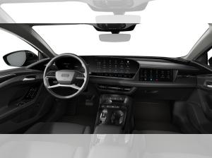 Audi A6 e-tron Avant / SOFORT VERFÜGBAR !