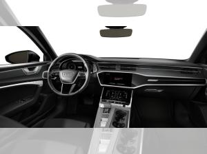 Audi A6 Avant 45 TDI quattro S tronic advanced / GÜLTIG AB  20.03 !