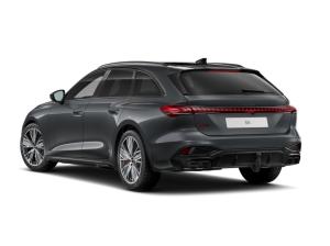 Audi S5 Avant 3.0 TFSI qu. / SOFORT VERFÜGBAR !