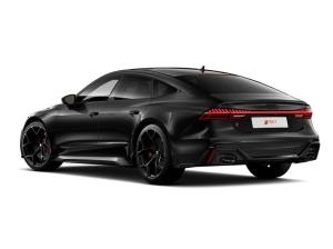 Audi RS7 Sportb. !! PERFORMANCE !! / SOFORT VERFÜGBAR !