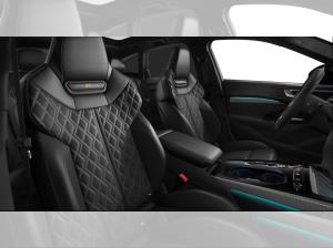 Audi S5 Avant 3.0 TFSI qu. / SOFORT VERFÜGBAR !