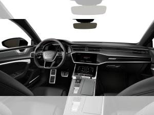 Audi RS7 Sportb. !! PERFORMANCE !! / SOFORT VERFÜGBAR !