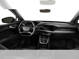 Audi e-tron Sportb. 55 quattro S line / SOFORT VERFÜGBAR !