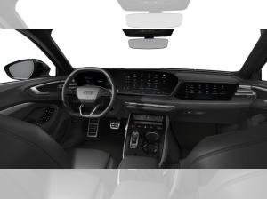 Audi S5 Avant 3.0 TFSI qu. / SOFORT VERFÜGBAR !