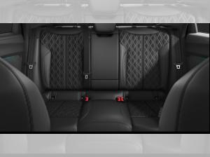 Audi S5 Avant 3.0 TFSI qu. / SOFORT VERFÜGBAR !