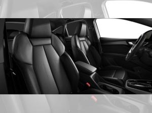 Audi e-tron Sportb. 55 quattro S line / SOFORT VERFÜGBAR !