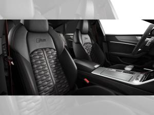 Audi RS7 Sportb. !! PERFORMANCE !! / SOFORT VERFÜGBAR !