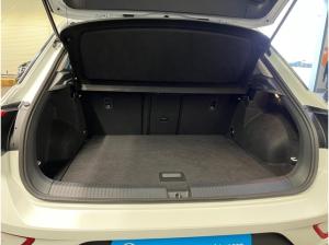 Volkswagen T-Roc GOAL 1.0 TSI 85kW - LED ACC PDC SHZ GJR Navi CarPlay LM MFL Digital Cockpit