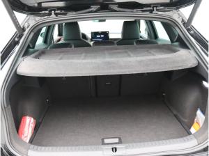 Cupra Formentor 2.0TDI DSG / Navi, FullLink, 360°, LED