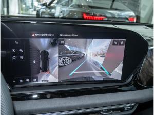 Audi A6 Avant edition one e-hybrid quattro