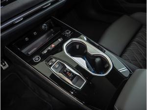 Audi A6 Avant edition one e-hybrid quattro