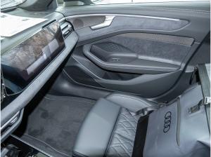 Audi A6 Avant edition one e-hybrid quattro