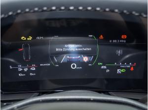 Audi A6 Avant edition one e-hybrid quattro