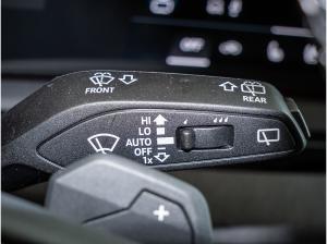 Audi A6 Avant edition one e-hybrid quattro