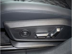 Audi A6 Avant edition one e-hybrid quattro