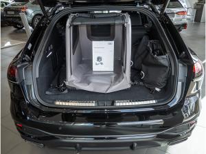 Audi A6 Avant edition one e-hybrid quattro