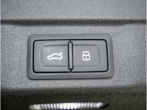 Audi A6 Avant edition one e-hybrid quattro