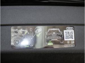 Audi A6 Avant edition one e-hybrid quattro