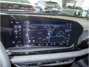 Audi A5 Avant e-hybrid quattro