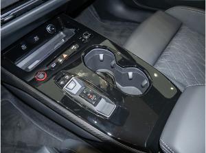 Audi A5 Avant e-hybrid quattro