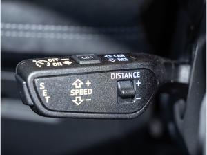 Audi Q6 e-tron Sportback performance