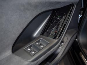 Audi Q6 e-tron Sportback performance