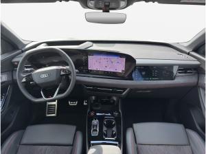 Audi SQ6 e-tron *MATRIX*HUD*LUFT*PANO*B&O*SHZ*PDC