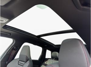 Audi SQ6 e-tron *MATRIX*HUD*LUFT*PANO*B&O*SHZ*PDC