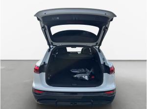 Audi SQ6 e-tron *MATRIX*HUD*LUFT*PANO*B&O*SHZ*PDC